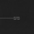Rare Ecstasy 2009 - 2019 Vinyl Record