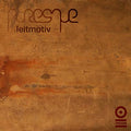 Leitmotiv Music CD