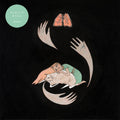 Shrines Vinyl Record