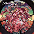 Money $hot Your Re-Load (Vinyl) Vinyl Record
