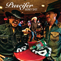Puscifer - Money Shot Vinyl Record