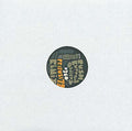 PUSH BUTTON OBJECTS - 360 Degrees (Prefuse-73 Remix) Vinyl Record