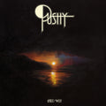 Hard Wish (OPAQUE BROWN VINYL) Vinyl Record