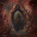 Putridity - Morbid Ataraxia |