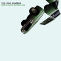 The Long Winters Putting the Days to Bed [IEX] Vinyl Record