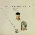 En Garde Music CD
