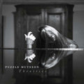 Theatrics Music CD