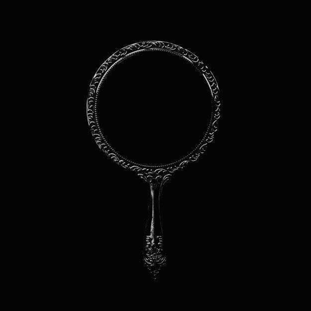 White Noise (10 Year Anniversary Edition) Music CD