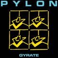 Gyrate Music CD