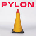 Pylon Box Music CD