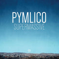 Supermassive Vinyl Record