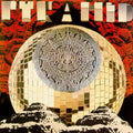 Pyramid Music CD