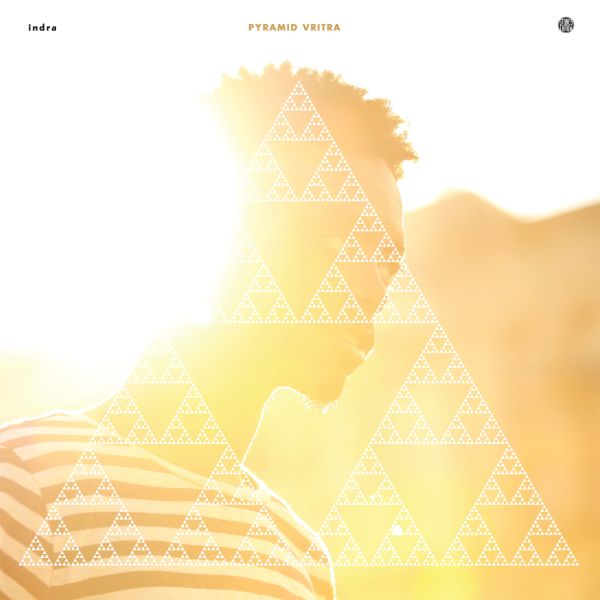 Indra Vinyl Record