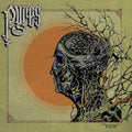 Pyres - Yun Music CD