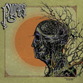 Pyres - Yun Vinyl Record