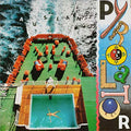 Ausland Music CD