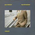 Inland Music CD