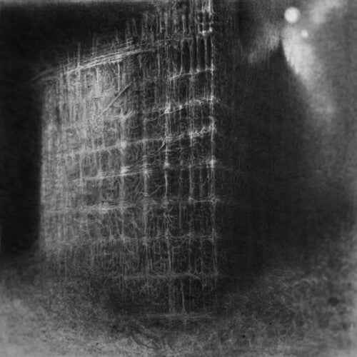 Qaalm - Resilience And Despair [2LP] Vinyl Record