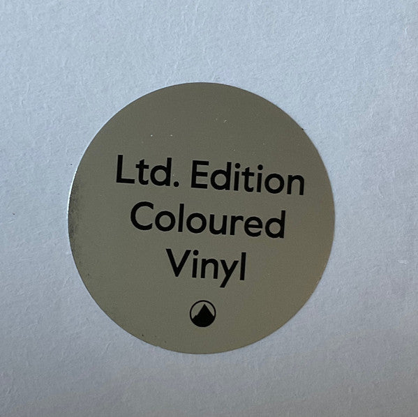 Chronology | Mint (M) Mint (M)