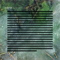 Antworten Music CD