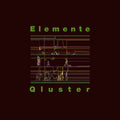 Elemente Music CD