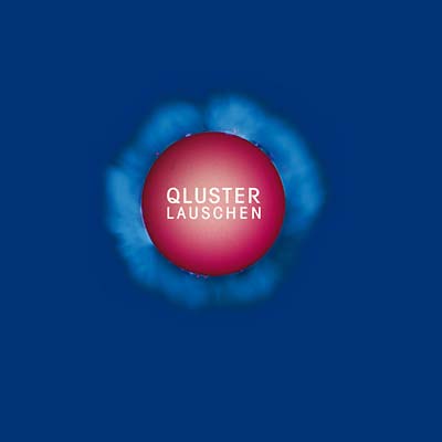 Lauschen Music CD