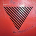 Rufen Music CD