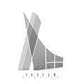 Tasten Music CD