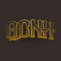 QCNH Music CD