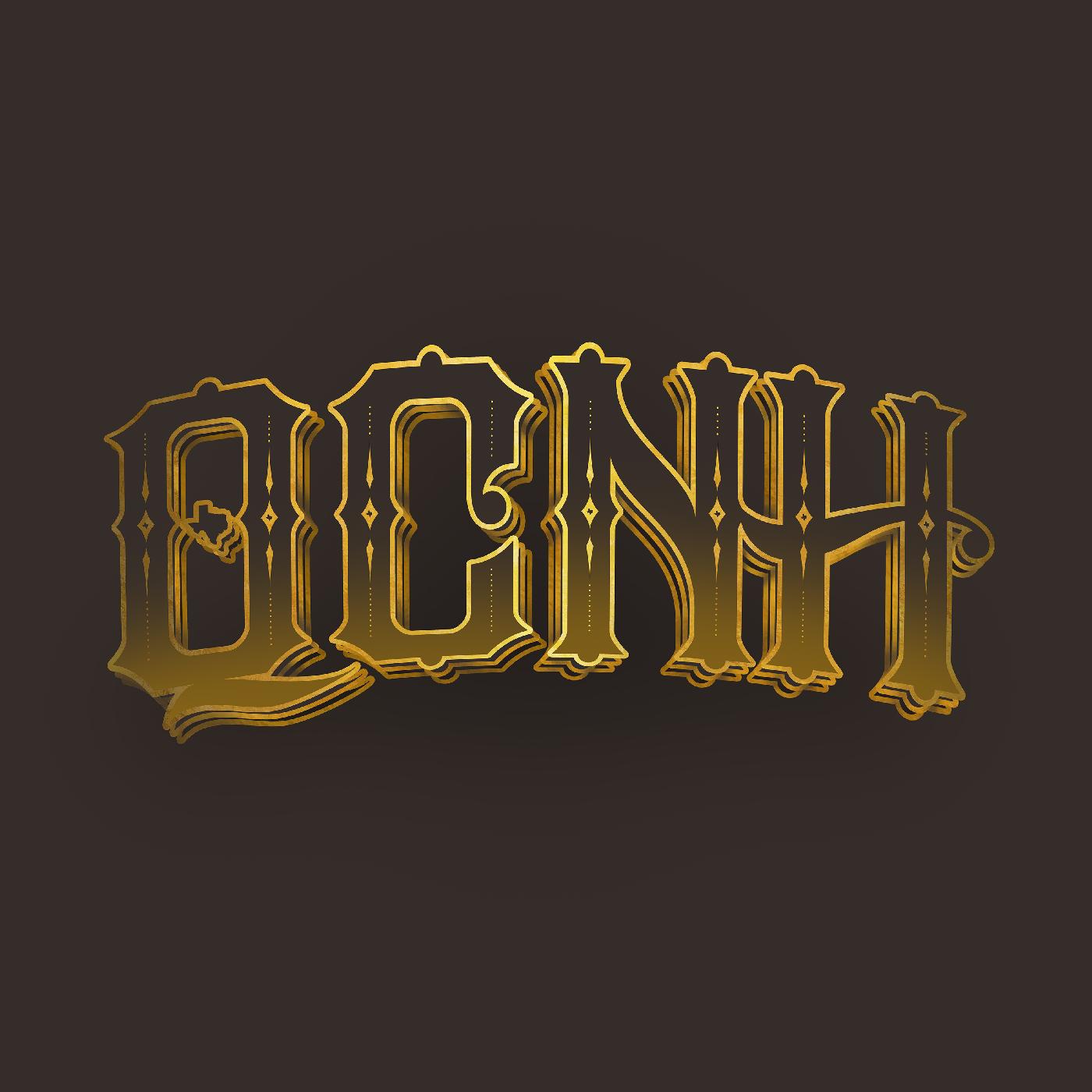 QCNH Music CD