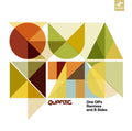 One Offs Remixes And B Sides Music CD