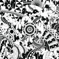 Mole City Music CD
