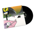 Quasimoto - The Unseen [2LP]