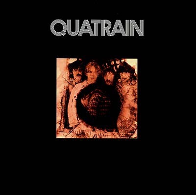 Quatrain |
