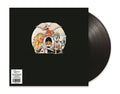 Queen - A Day At The Races [LP] |