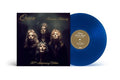 Queen - Bohemian Rhapsody / I'M In Love With My Car (180G Cobalt Blue Vinyl 12" Single) |