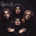Queen II [180G LP] [2026 Mix] Vinyl Record