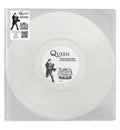 Tear It Up in Tokyo (White Vinyl) [Import] Vinyl Record