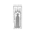 End Times Music CD