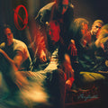 PRE-ORDER: Queens Of The Stone Age - Perfecth (Indie Exclusive) [Transparent Vinyl] Vinyl Record