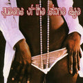 Queens Of The Stone Age Music CD