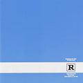 Rated R [Import] (2 Cd's) |
