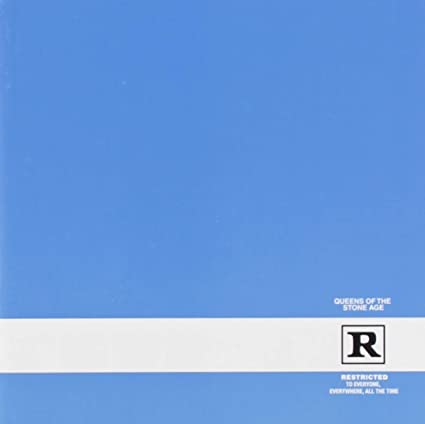 Rated R [Import] (2 Cd's) |