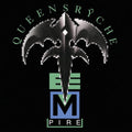 Empire (180 Gram Vinyl, Gatefold LP Jacket) [Import] |