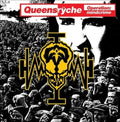 Queensryche - Operation: Mindcrime (2LP) | Mint (M) Mint (M)
