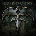 QUEENSRYCHE |