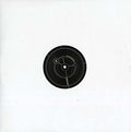 Legba |