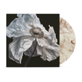 Quicksand - Bring On The Psychics (Indie Exclusive) [Coffee Swirl] Vinyl Record