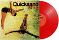 Slip [Red Vinyl] Vinyl Record