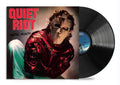 Quiet Riot Metal Health Vinyl Record